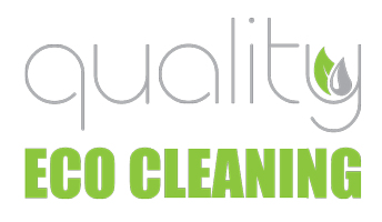 Eco Cleaning