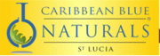 Caribbean Blue Suncare