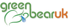 Green Bear GB Pro Range