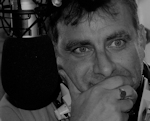 Bob Lawrence - United DJs