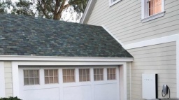 Solar Slates - Why You Need Them for Your Roof