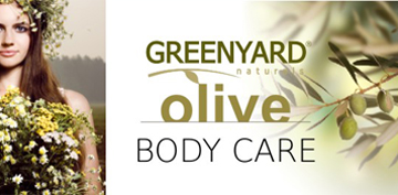 Greenyard Naturals - New Product Range