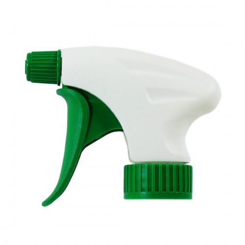 GBPro ''Replacement Trigger Variable Spray'' Insert Attachment (only) - colour coded