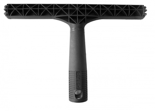 GBPro T-Bar Holder/Applicator 25cm (10'') (for GB Pro Microtiger)