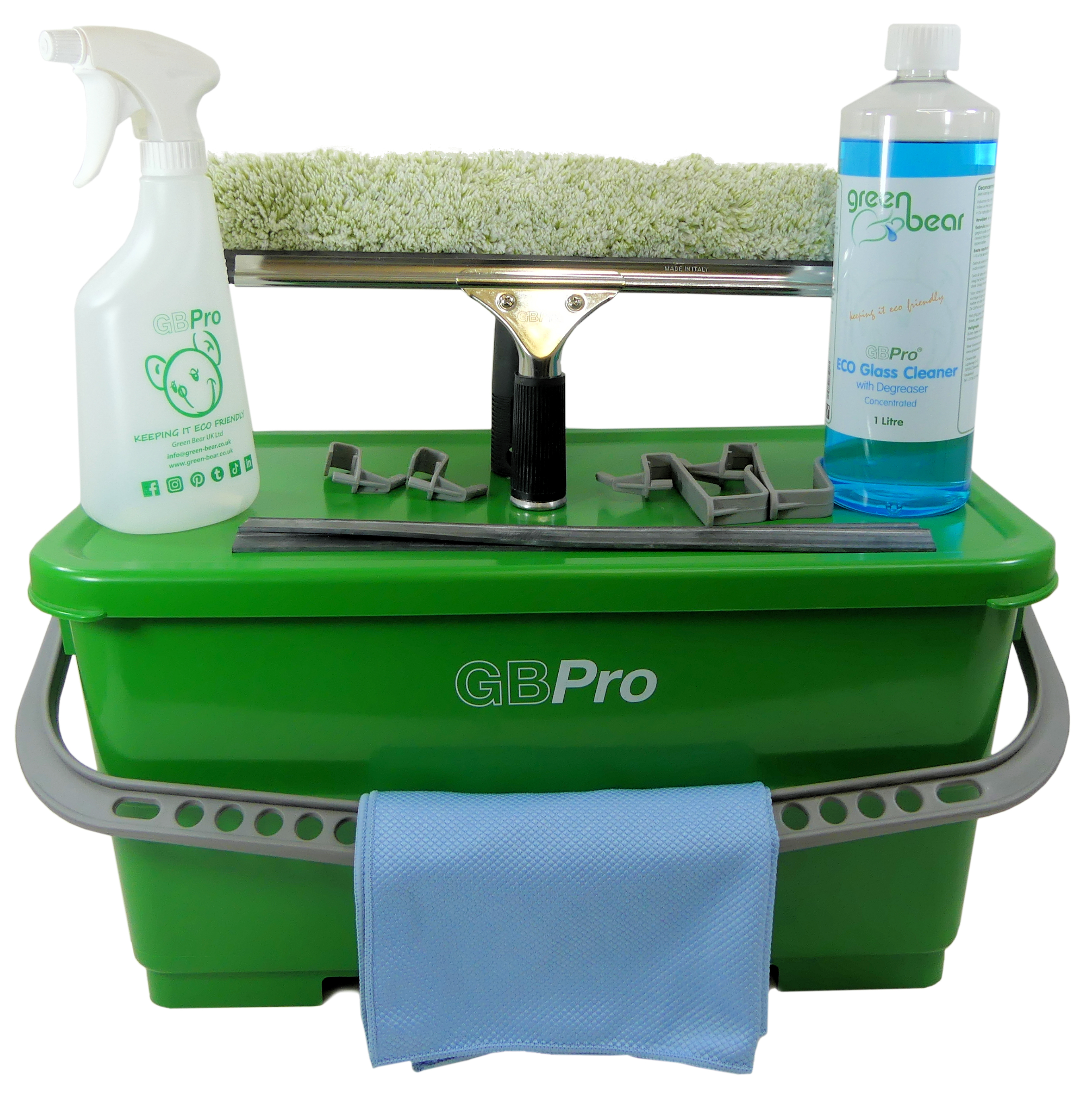 https://www.green-bear.co.uk/user/products/large/GBPro_bucketwiperSet_25.jpg