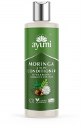 Ayumi Moringa & Neem Conditioner 250ml