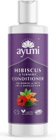 Ayumi Hibiscus & Turmeric Conditioner 250ml
