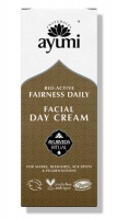 Ayumi Fairness Daily Day Cream 100ml