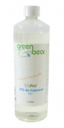GBPro Eco Air Freshener (Odour eater), Deodorizer - Concentrated - 1 Litre