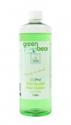 GBPro Eco Floorcleaner (Concentrated) - accredited with EU Ecolabel - 1L