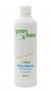 GBPro Eco Window Glass cleaner + degreaser (concentrated) Streak Free - 500ml