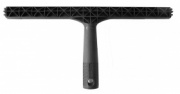 GBPro T-bar Holder/Applicator 35cm (14'') (for GB Pro Microtiger)