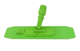 GBPro  Premium Floorsystem mop holder (foot control)