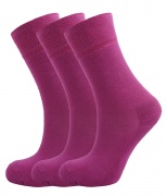 Green Bear Mens ladies Bamboo Socks & More, - Green Bear