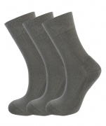 Green Bear Mens ladies Bamboo Socks & More, - Green Bear