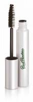 Paul Penders - Natural Nutritious Mascara - Black