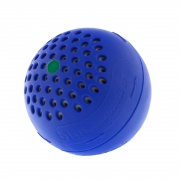 Blue Natural Laundry Antibacterial Washball with Silver Ions * Now for 160 Washing Cycles