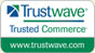 trustwave trusted commerce